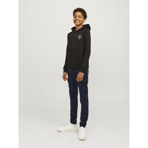 product/j/a/jack-jones_12254214-4456082_navy-blazer_4.jpg