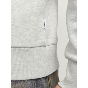 product/j/a/jack-jones_12255617-4517289_white-melange_5.jpg