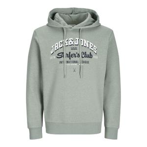 product/j/a/jack-jones_12255617-4644260_iceberg-green_1.jpg