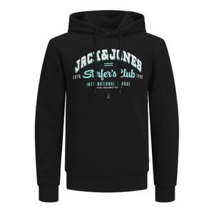 product/j/a/jack-jones_12255617-4688215_black-ink_1.jpg