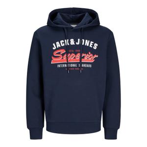 12255617-4688217-sweatshirt-a-capuche-2-col-avec-logo-jack-jones-sky-captain