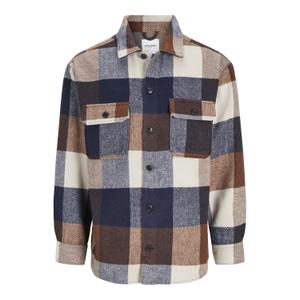 12263999-4590163-chemise-manches-longues-jack-jones-ebradley-ollie-pls-navy-blazer