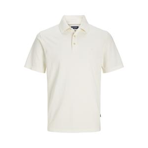 12257315-4503852-polo-jack-jones-william-wash-cloud-dancer