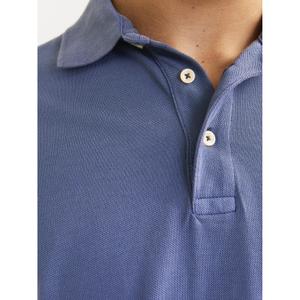 product/j/a/jack-jones_12257315-4503853_maritime-blue_5.jpg