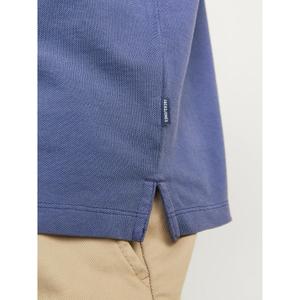 product/j/a/jack-jones_12257315-4503853_maritime-blue_6.jpg