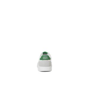 product/j/a/jack-jones_12257992-4510036_white-green_2.jpg