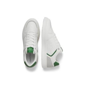 product/j/a/jack-jones_12257992-4510036_white-green_4.jpg