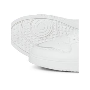 product/j/a/jack-jones_12257992-4510036_white-green_5.jpg