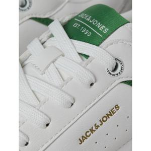 product/j/a/jack-jones_12257992-4510036_white-green_7.jpg