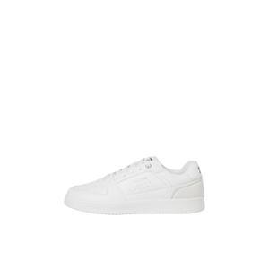 12257992-4510037-baskets-pu-jack-jones-ealing-white-silver