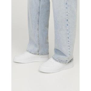 product/j/a/jack-jones_12257992-4510037_white-silver_3.jpg
