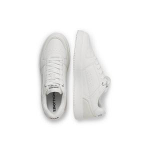 product/j/a/jack-jones_12257992-4510037_white-silver_4.jpg