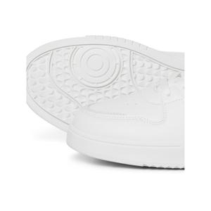 product/j/a/jack-jones_12257992-4510037_white-silver_5.jpg