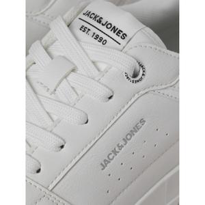 product/j/a/jack-jones_12257992-4510037_white-silver_7.jpg