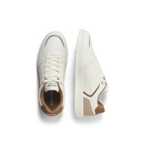 product/j/a/jack-jones_12257992-4788796_marshmallow_3.jpg