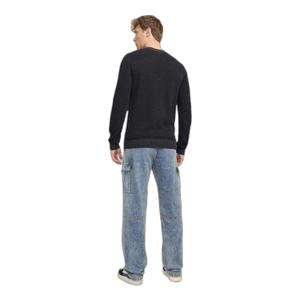 product/j/a/jack-jones_12258139-4512313_dark-grey-melange_3.jpg