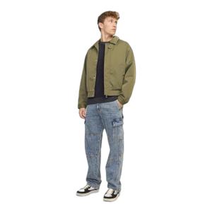 product/j/a/jack-jones_12258139-4512313_dark-grey-melange_5.jpg