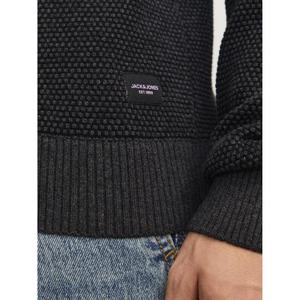 product/j/a/jack-jones_12258139-4512313_dark-grey-melange_6.jpg