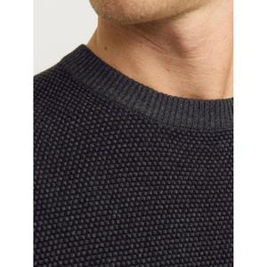 product/j/a/jack-jones_12258139-4512313_dark-grey-melange_7.jpg