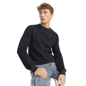 product/j/a/jack-jones_12258139-4512313_dark-grey-melange_8.jpg