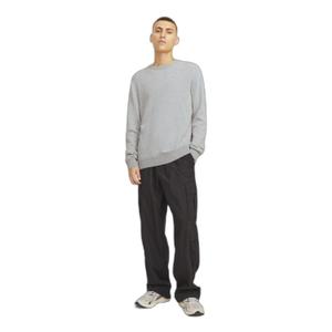 product/j/a/jack-jones_12258139-4512314_light-grey-melange_5.jpg