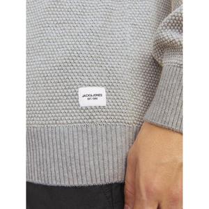 product/j/a/jack-jones_12258139-4512314_light-grey-melange_7.jpg