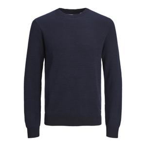 12258139-4512336-pull-en-maille-jack-jones-globe-mood-indigo
