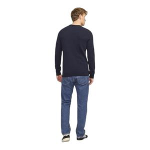 product/j/a/jack-jones_12258139-4512336_mood-indigo_3.jpg