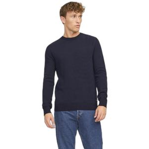 product/j/a/jack-jones_12258139-4512336_mood-indigo_4.jpg