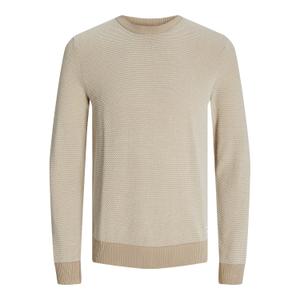 12258139-4515871-pull-en-maille-jack-jones-globe-oatmeal