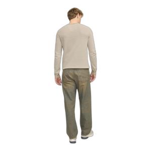 product/j/a/jack-jones_12258139-4515871_oatmeal_3.jpg