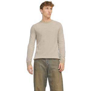 product/j/a/jack-jones_12258139-4515871_oatmeal_4.jpg
