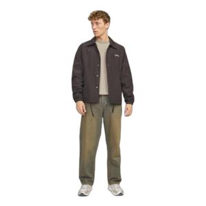 product/j/a/jack-jones_12258139-4515871_oatmeal_5.jpg