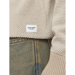 product/j/a/jack-jones_12258139-4515871_oatmeal_6.jpg