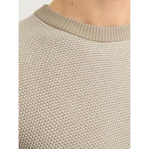 product/j/a/jack-jones_12258139-4515871_oatmeal_7.jpg