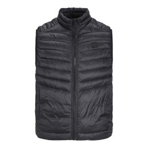 product/j/a/jack-jones_12258457-4517131_black_1.jpg