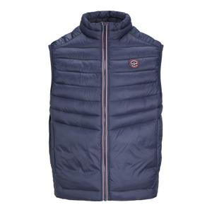 12258457-4517133-doudoune-sans-manches-jack-jones-sprint-navy-blazer
