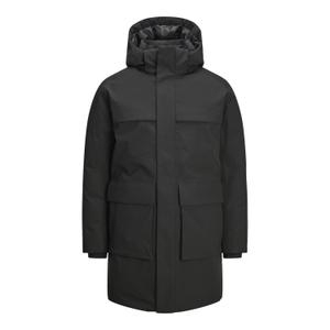 product/j/a/jack-jones_12259459-4537395_black_1.jpg