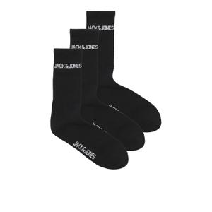 product/j/a/jack-jones_12260083-4540130_black_1.jpg