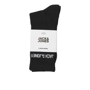 product/j/a/jack-jones_12260083-4540130_black_2.jpg