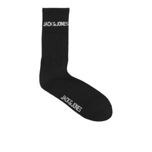 product/j/a/jack-jones_12260083-4540130_black_4.jpg