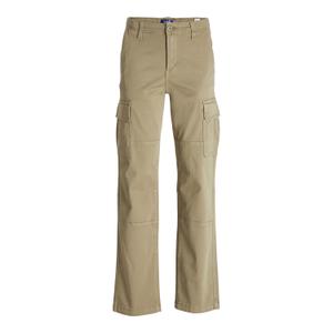 product/j/a/jack-jones_12261033-4551244_0.jpg