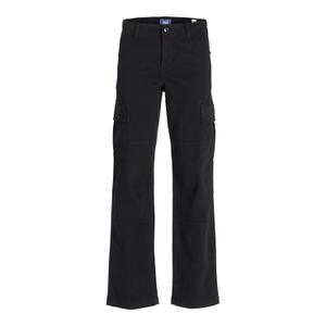 12261033-4551245-pantalon-cargo-enfant-jack-jones-kane-harlow-black