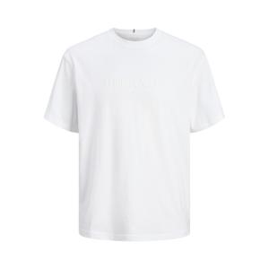 product/j/a/jack-jones_12262494-4565962_bright-white_1.jpg