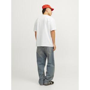 product/j/a/jack-jones_12262494-4565962_bright-white_2.jpg