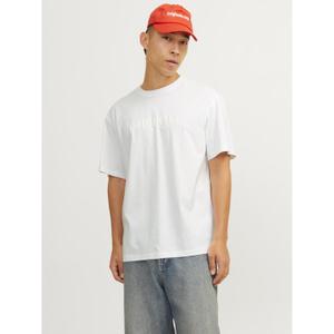 product/j/a/jack-jones_12262494-4565962_bright-white_3.jpg