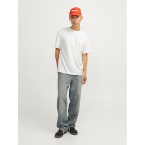 product/j/a/jack-jones_12262494-4565962_bright-white_4.jpg