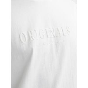 product/j/a/jack-jones_12262494-4565962_bright-white_6.jpg