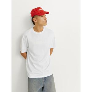 product/j/a/jack-jones_12262494-4565962_bright-white_7.jpg