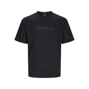 12262494-4565964-t-shirt-col-rond-jack-jones-frederiksberg-box-black
